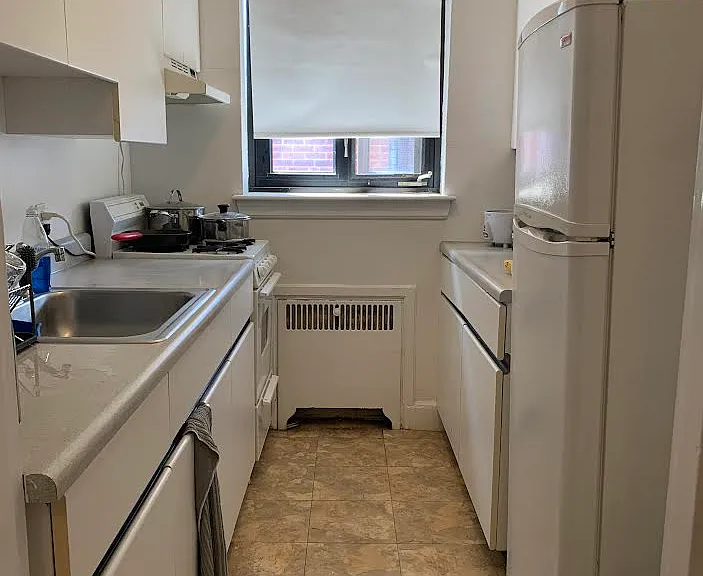 65 Strathmore Rd #33 — Photo 5