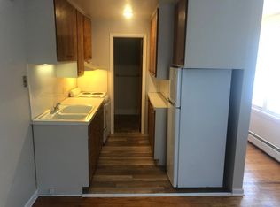 41 Maple Ave #A, Cortland, NY 13045
