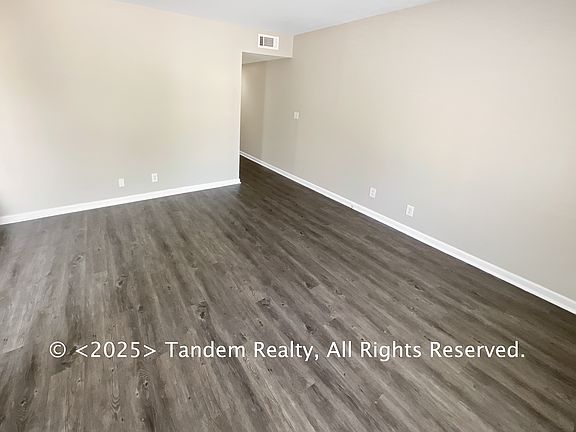 4958 Edmondson H43 (4)_04172025