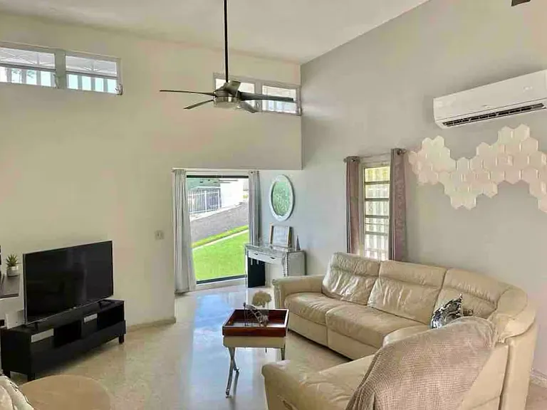 305 Calle La Bolera — Photo 11