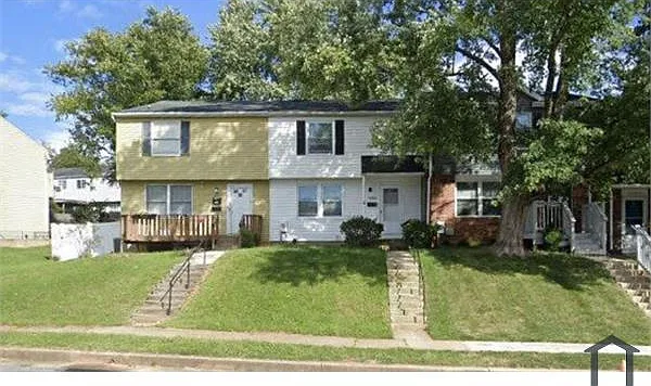 12363 Boncrest Dr