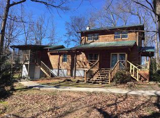 657 Ridge Ln, Lula, GA 30554