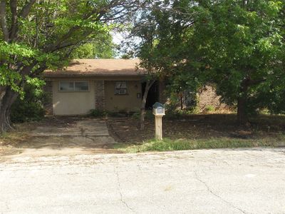 601 Jupiter Dr, Denton, TX, 76209