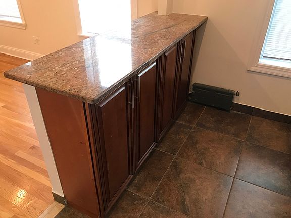 2nd image of 23-71 26th St #2F