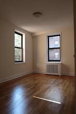 Rented by Atlantic Management Co Inc | media 28