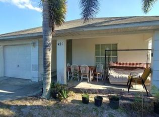 421 13th Pl SW, Vero Beach, FL 32962
