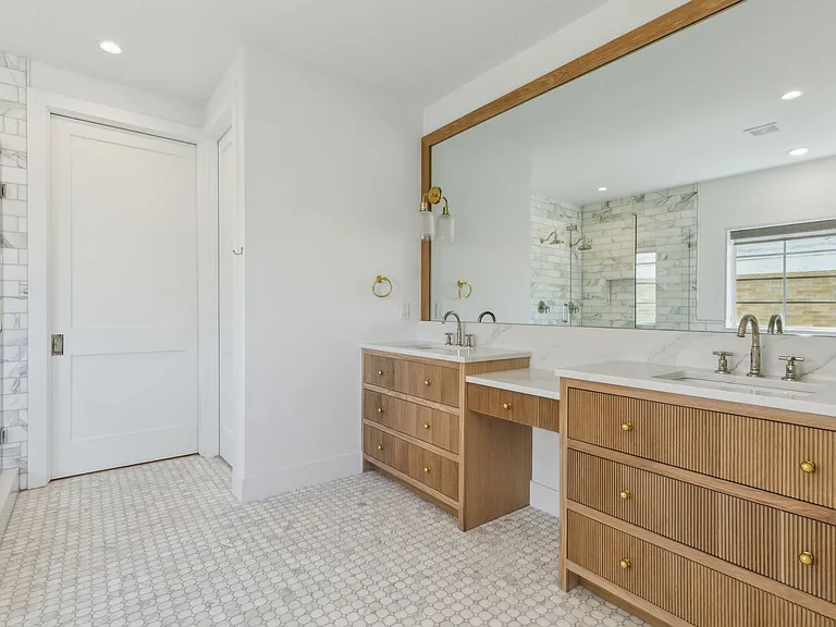 5800 Goodwin Ave — Photo 31