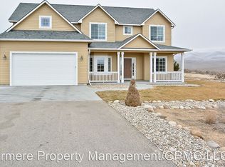 7052 E Columbia Rd, Boise, ID 83716