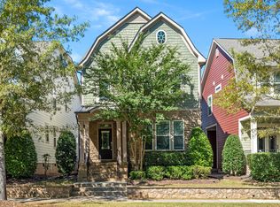 5536 Wade Park Blvd, Raleigh, NC 27607