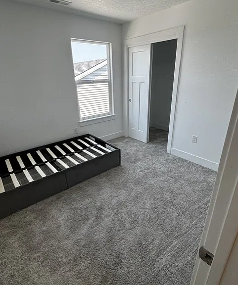 Bedroom #4