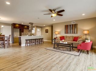 3918 Ashford St, San Diego, CA 92111