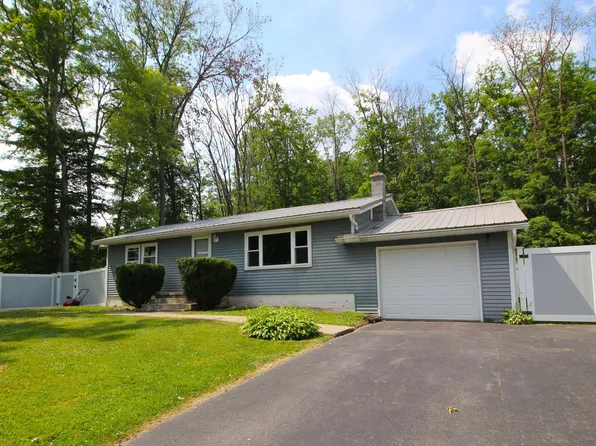 10 W Lincoln Ave, Avis, PA 17721