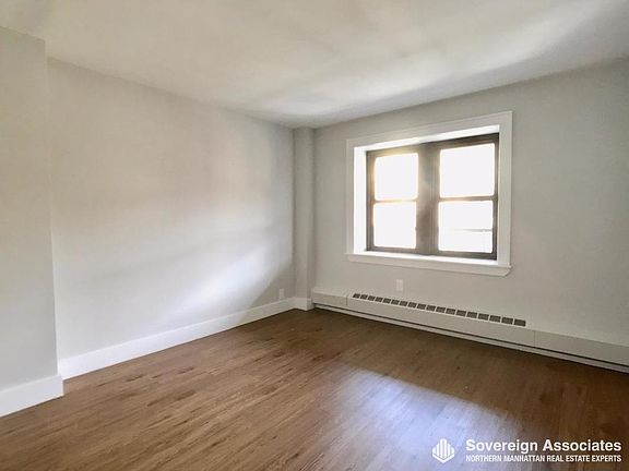 5th image of 1370 Saint Nicholas Ave APT 4J