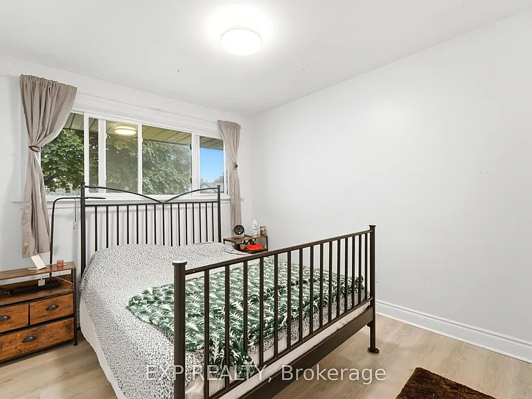 133 Kingslea Dr #MAIN — Photo 14