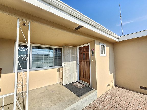 2nd image of 1544 E Bardsley Avenue