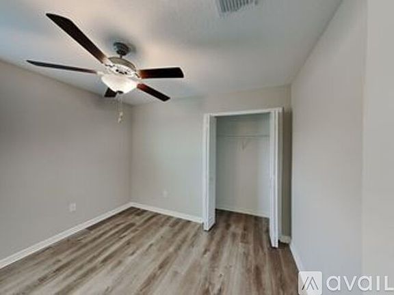 4th image of 11942 Miracle Mile Dr #M