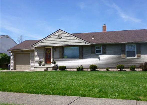 1st image of 988 Lincoln Ave
