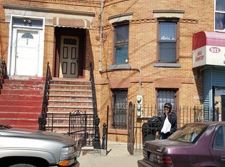 911 Belmont Ave, Brooklyn, NY 11208