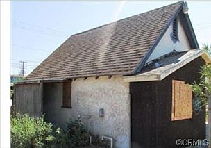3rd image of 14690 Arrow Blvd