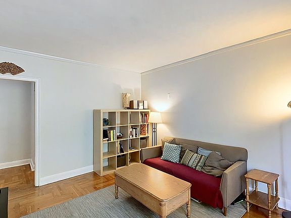 5th image of 48-36 44th St Unit 6K