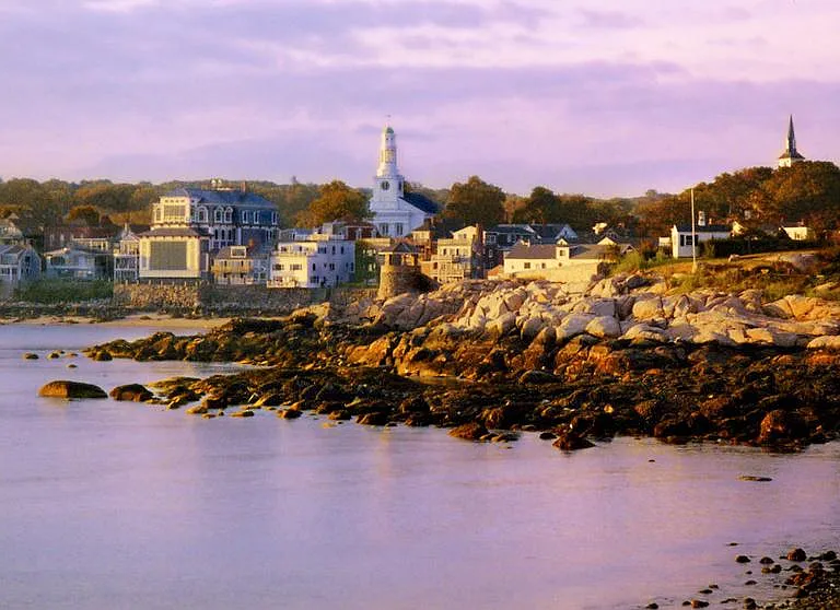 Danvin Ct — Photo 17