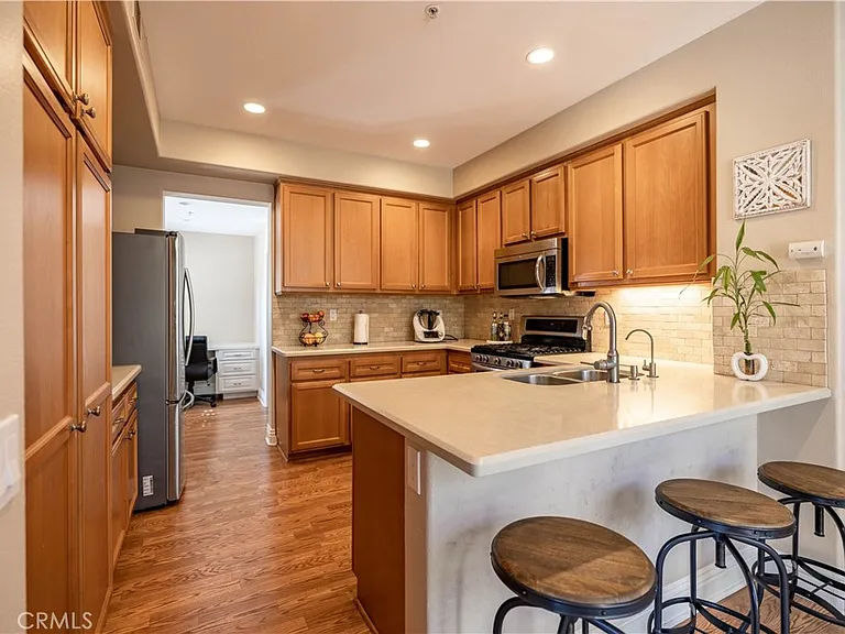 26 Tuberose St — Photo 5