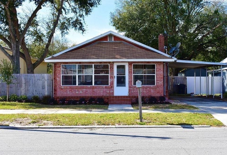 1st image of 412 Orange St