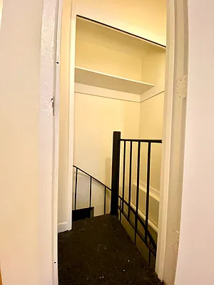 Rented by City & Suburban | media 3