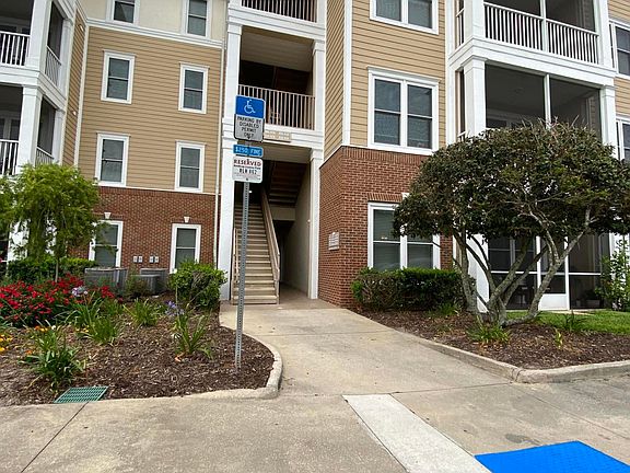 2nd image of 13364 Beach Blvd Unit 919