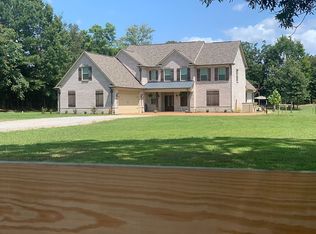 5502 Alphaba Rd, Coldwater, MS 38618