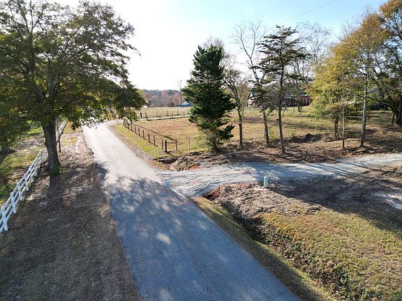 3rd image of 0 Bradley Dill Rd