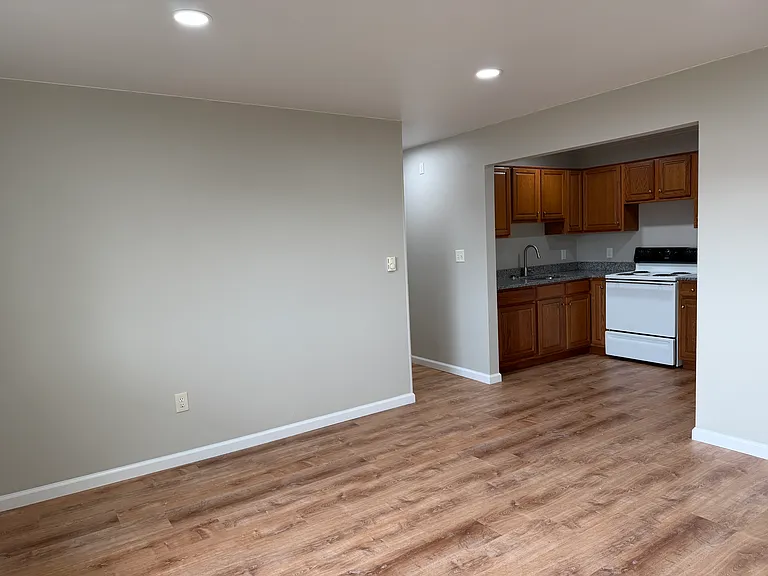 5660 Lancaster St #5670-4 — Photo 13