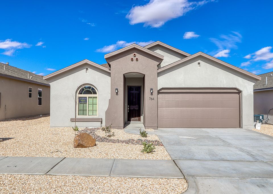 1st image of 4776 Powder River Dr #Bhb7su