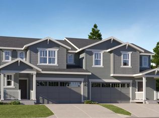 1381 Sunrise Dr, Erie, CO 80516