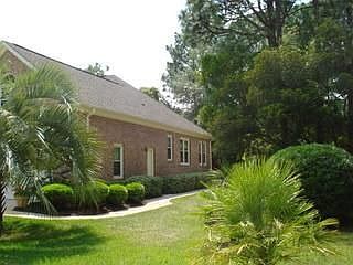 2nd image of 1417 Bexley Dr