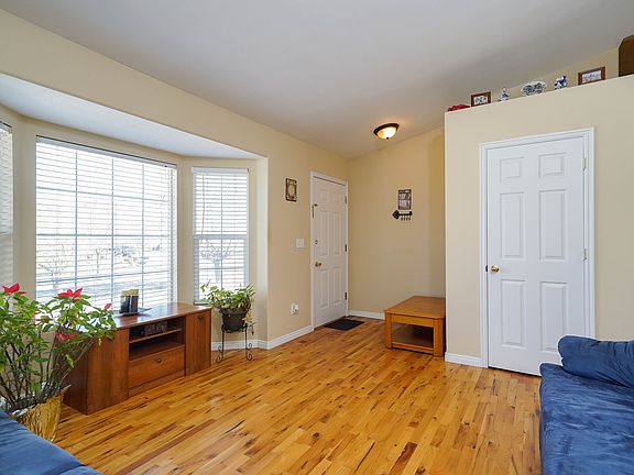 2nd image of 7752 S Annas Cir
