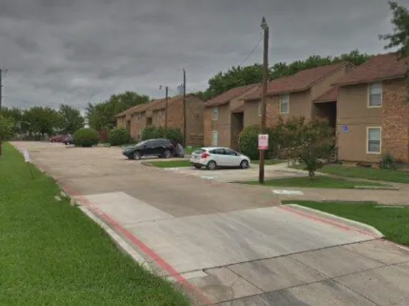 Pecan Bend, 501 Kings Way Dr #4b7952841, Mansfield, TX 76063