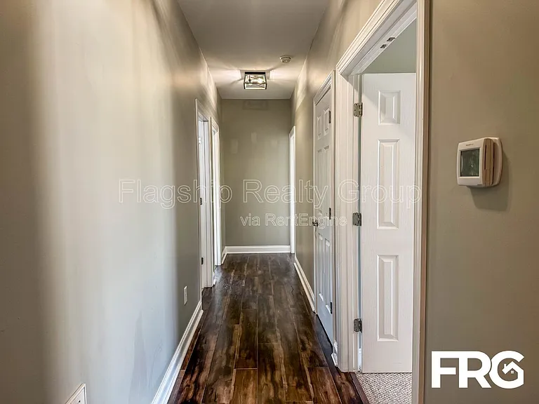 1935 Tara Ct #204 — Photo 31