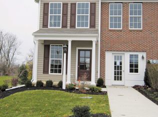 852 Whitetail Dr, Hummelstown, PA 17036
