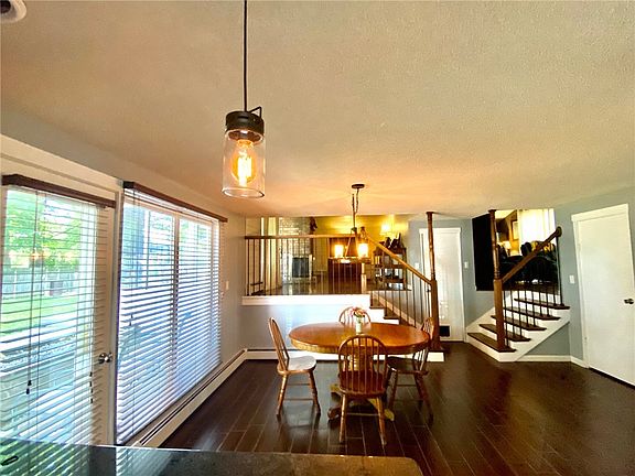 5th image of 5247 W 51st St