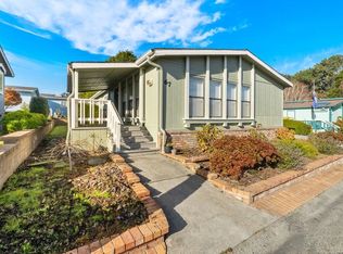 1090 Murray Rd SPACE 67, McKinleyville, CA 95519