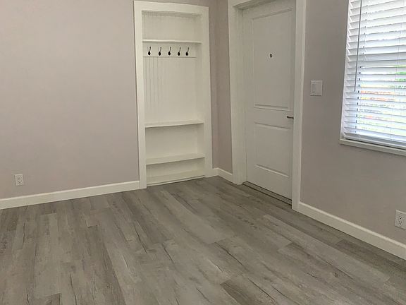2nd image of 2060 NE 1st St #6