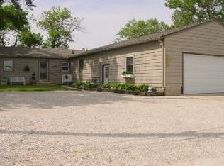 808 Lakeshore Dr, Lakeside, IA 50588