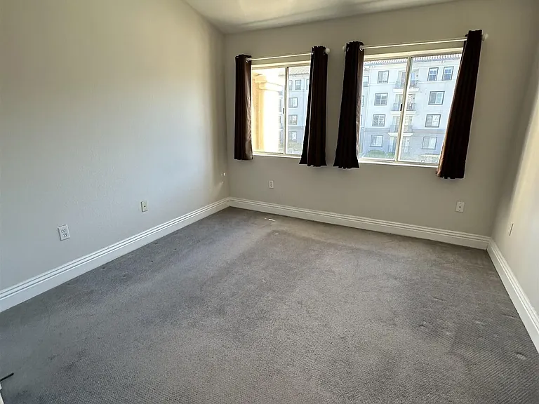 3987 Nobel Dr #350 — Photo 10