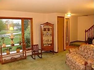 5th image of 11731 Whitetail Dr