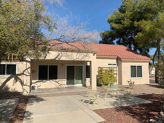 5th image of 2554 Sungold Dr