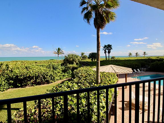 2nd image of 3150 N A1a APT 205N