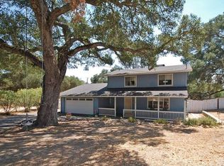 8410 Portola Rd, Atascadero, CA 93422