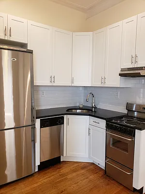 Rented by Spire Group | media 55