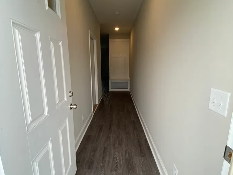 1032 Glenkirk Dr #C — Photo 2